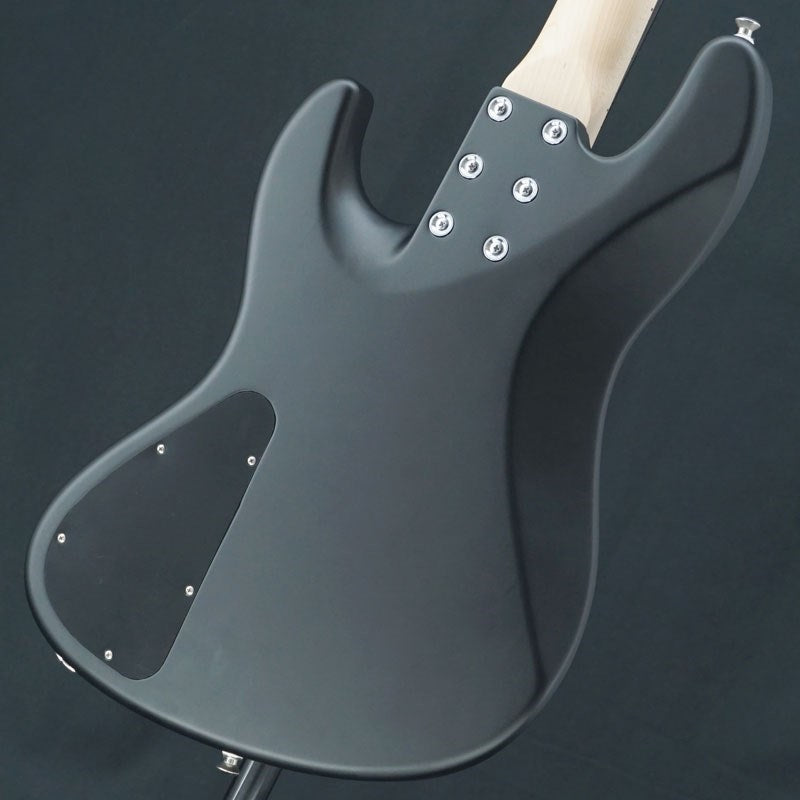 USED_Verrazzano_Series_V21-J4_02