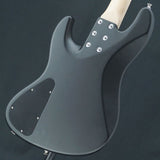 USED_Verrazzano_Series_V21-J4_02