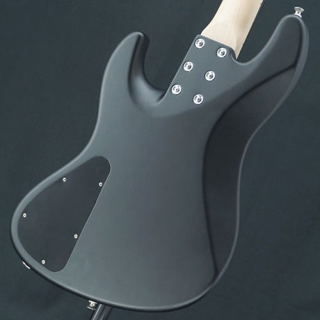 USED_Verrazzano_Series_V21-J4_02