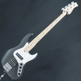 USED_Verrazzano_Series_V21-J4_03