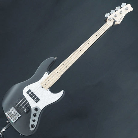 USED_Verrazzano_Series_V21-J4_03