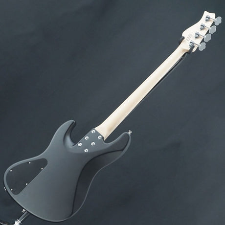 USED_Verrazzano_Series_V21-J4_04