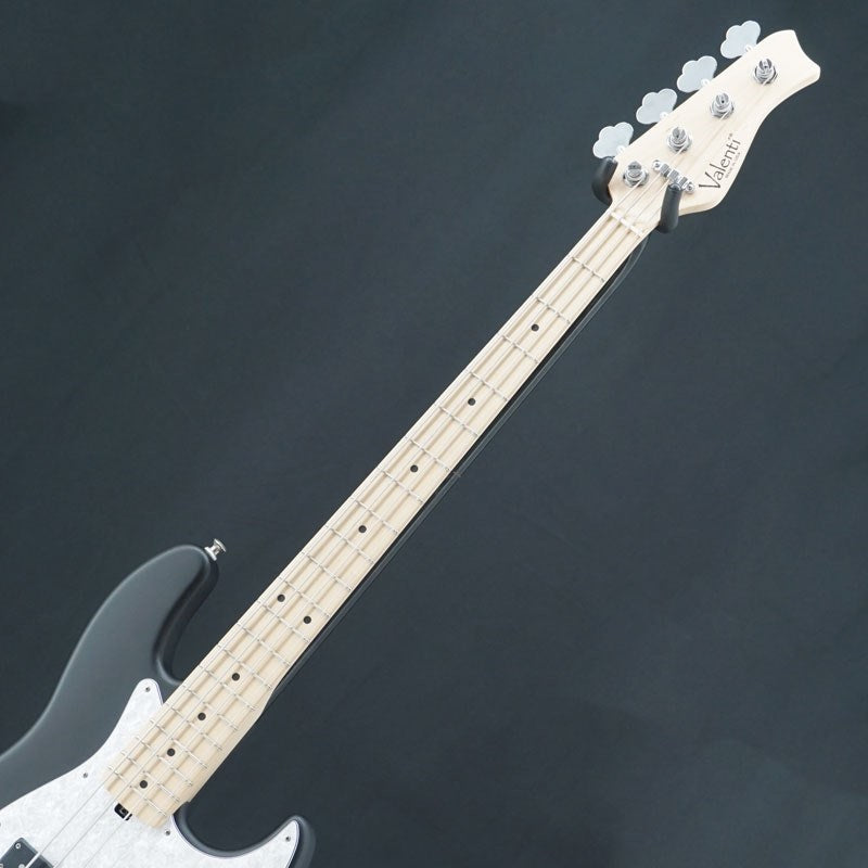 USED_Verrazzano_Series_V21-J4_05