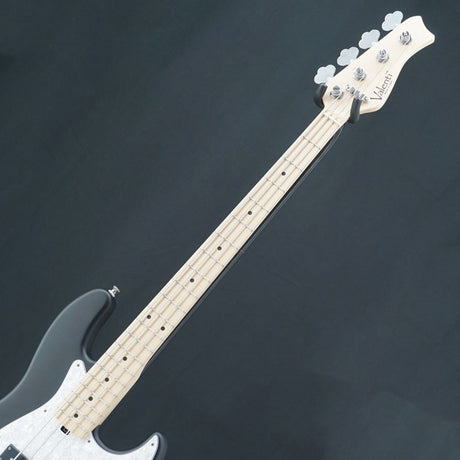 USED_Verrazzano_Series_V21-J4_05