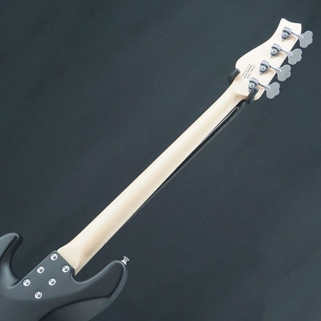 USED_Verrazzano_Series_V21-J4_06