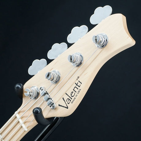 USED_Verrazzano_Series_V21-J4_07