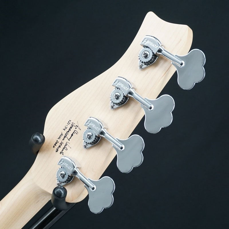 USED_Verrazzano_Series_V21-J4_08