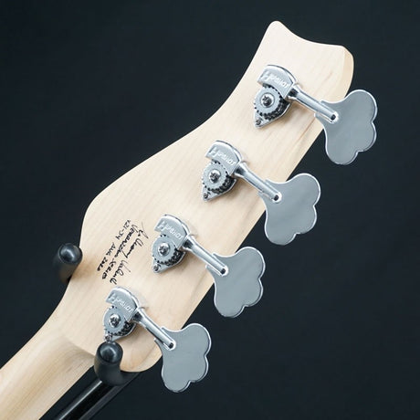 USED_Verrazzano_Series_V21-J4_08