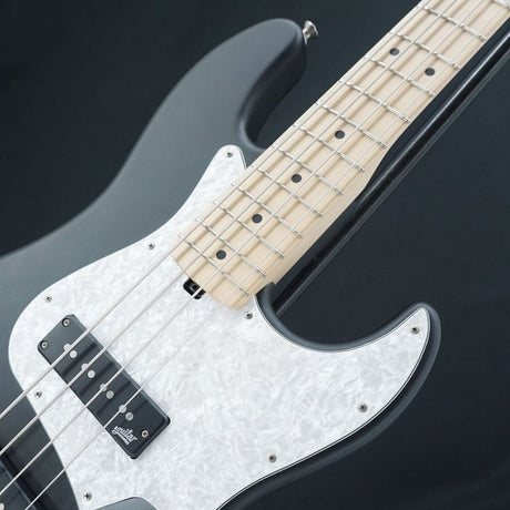 USED_Verrazzano_Series_V21-J4_09