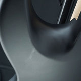 USED_Verrazzano_Series_V21-J4_10