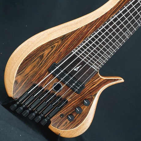 USED_Vimana_II_6-stroke_Rosewood_Top_01