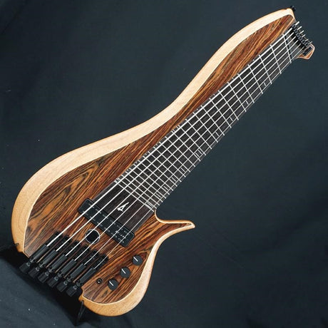 USED_Vimana_II_6-stroke_Rosewood_Top_02