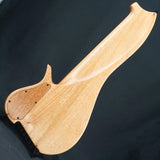 USED_Vimana_II_6-stroke_Rosewood_Top_03