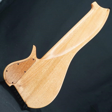 USED_Vimana_II_6-stroke_Rosewood_Top_03