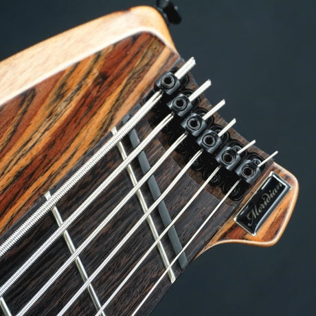 USED_Vimana_II_6-stroke_Rosewood_Top_04