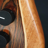 USED_Vimana_II_6-stroke_Rosewood_Top_05