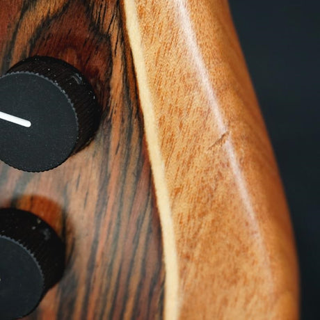 USED_Vimana_II_6-stroke_Rosewood_Top_05