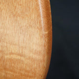 USED_Vimana_II_6-stroke_Rosewood_Top_06