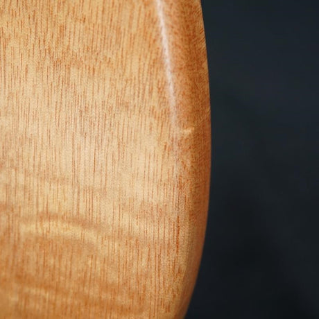 USED_Vimana_II_6-stroke_Rosewood_Top_06