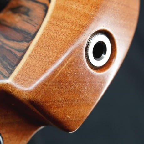 USED_Vimana_II_6-stroke_Rosewood_Top_07