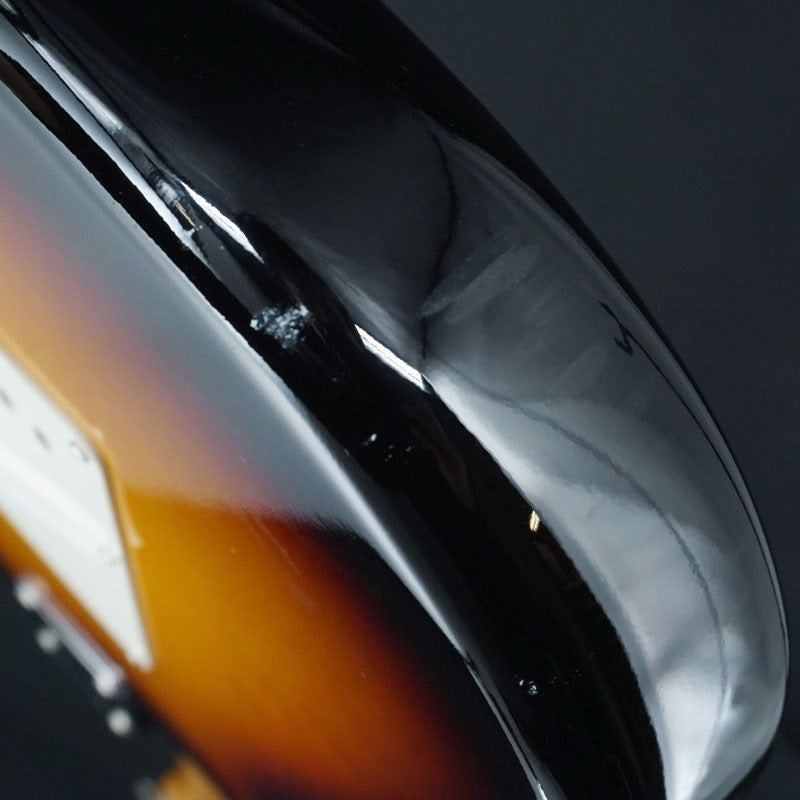 USED_Vintage_Custom_1962_Stratocaster_Closet_Classic_(3-Color_Sunburst)_[SN_R110013]_10