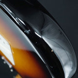 USED_Vintage_Custom_1962_Stratocaster_Closet_Classic_(3-Color_Sunburst)_[SN_R110013]_10
