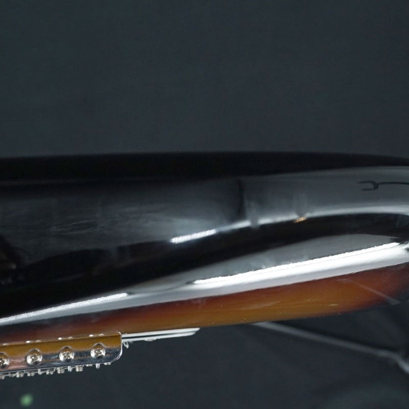 USED_Vintage_Custom_1962_Stratocaster_Closet_Classic_(3-Color_Sunburst)_[SN_R110013]_11