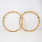USED_Vintage_Hoops_14-inch_8-Tension_Pair_(VH1408S)_01