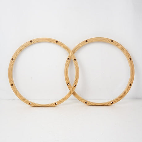 USED_Vintage_Hoops_14-inch_8-Tension_Pair_(VH1408S)_01