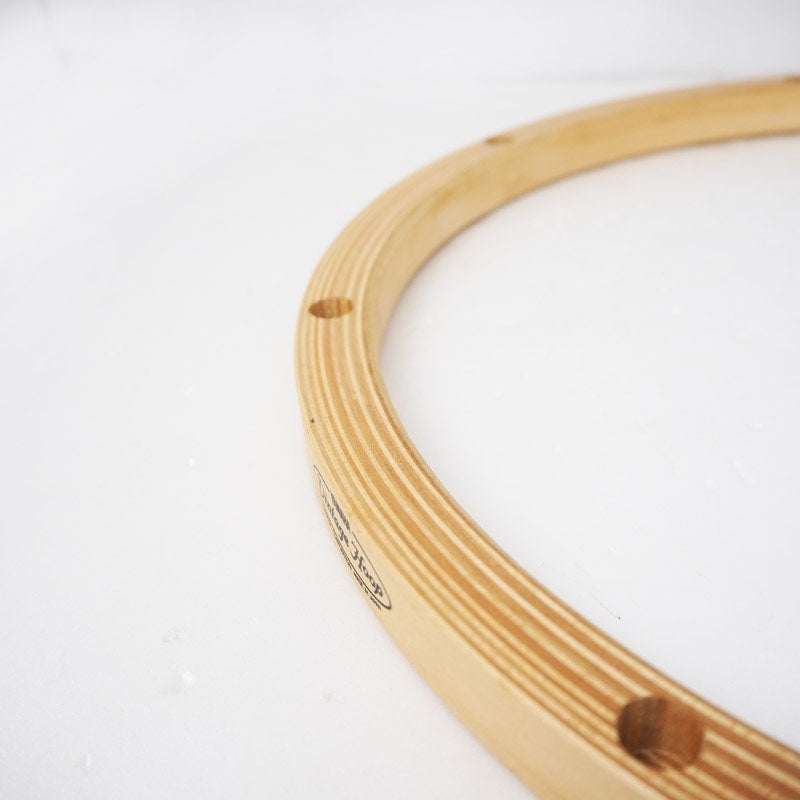 USED_Vintage_Hoops_14-inch_8-Tension_Pair_(VH1408S)_07