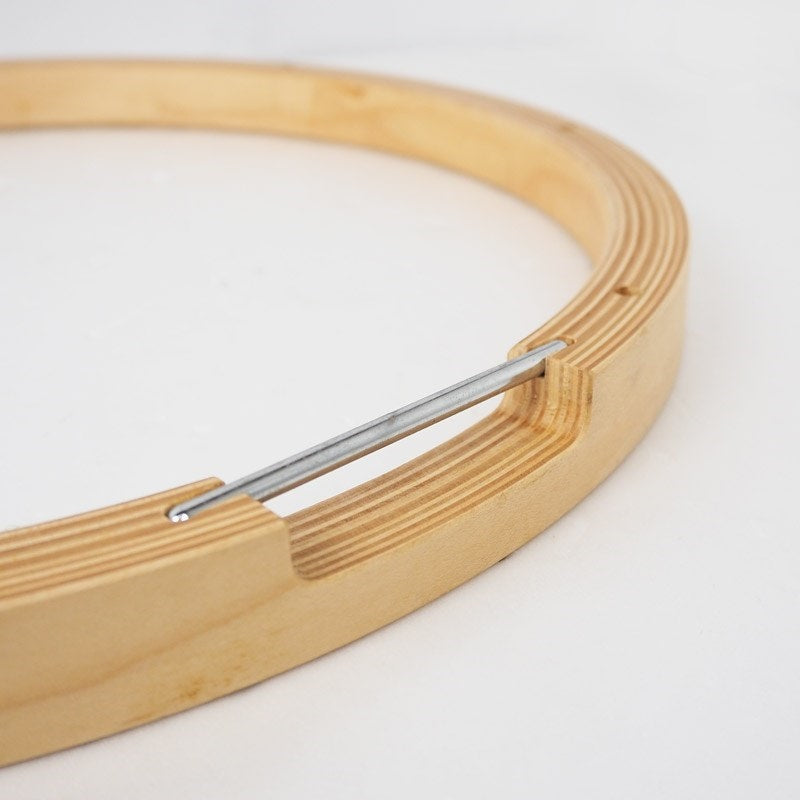 USED_Vintage_Hoops_14-inch_8-Tension_Pair_(VH1408S)_10