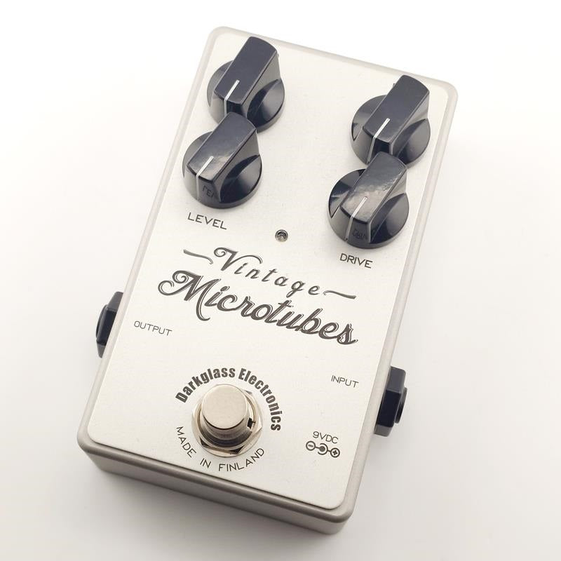 USED_Vintage_Microtubes_Overdrive_01