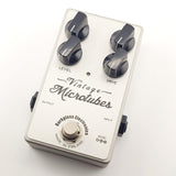 USED_Vintage_Microtubes_Overdrive_01