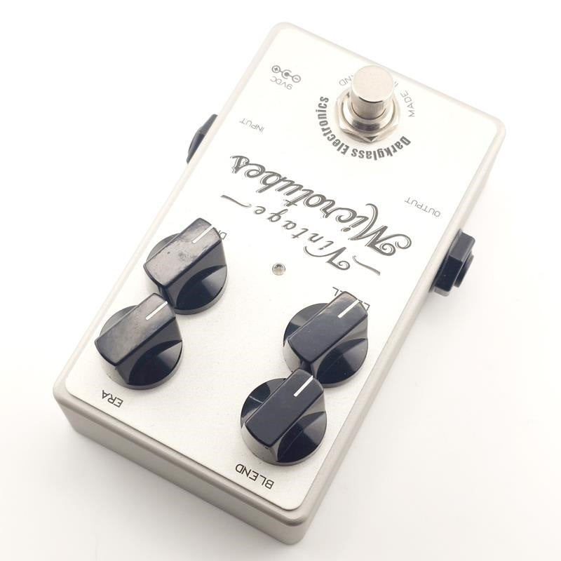 USED_Vintage_Microtubes_Overdrive_02