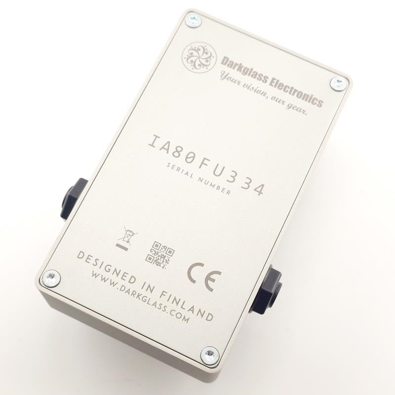 USED_Vintage_Microtubes_Overdrive_03