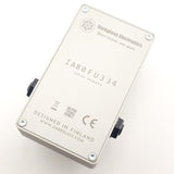 USED_Vintage_Microtubes_Overdrive_03