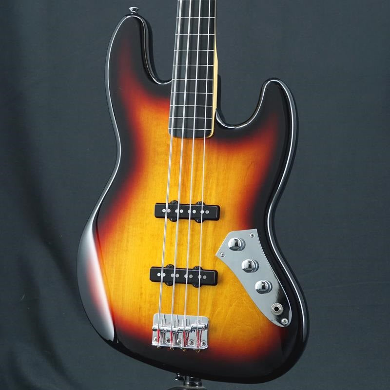 USED_Vintage_Modified_Jazz_Bass_Fretless_(3TS)_01