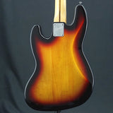USED_Vintage_Modified_Jazz_Bass_Fretless_(3TS)_02