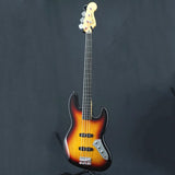 USED_Vintage_Modified_Jazz_Bass_Fretless_(3TS)_03