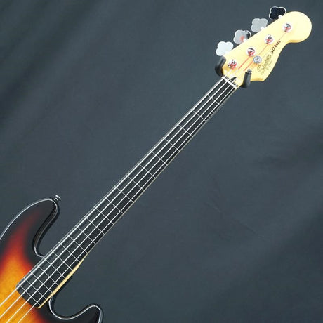 USED_Vintage_Modified_Jazz_Bass_Fretless_(3TS)_05