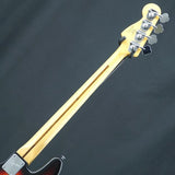 USED_Vintage_Modified_Jazz_Bass_Fretless_(3TS)_06
