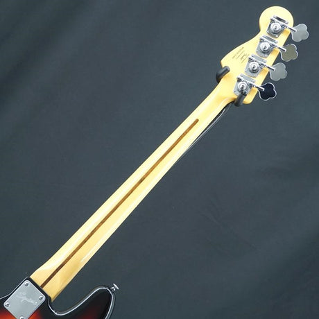 USED_Vintage_Modified_Jazz_Bass_Fretless_(3TS)_06