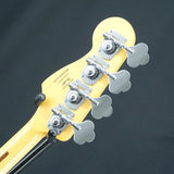 USED_Vintage_Modified_Jazz_Bass_Fretless_(3TS)_08