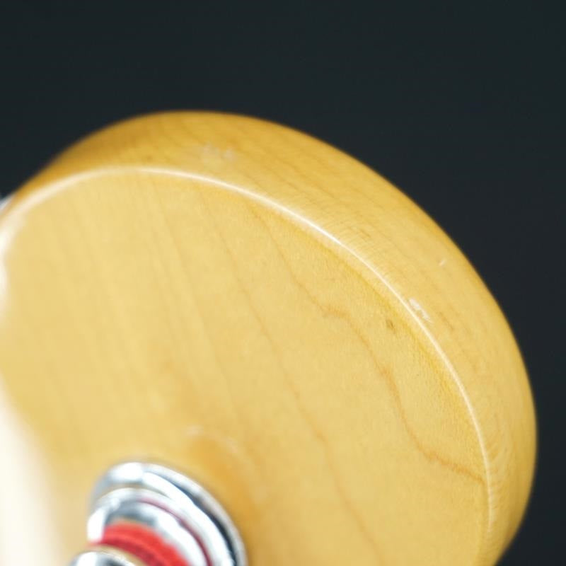 USED_Vintage_Modified_Jazz_Bass_Fretless_(3TS)_09