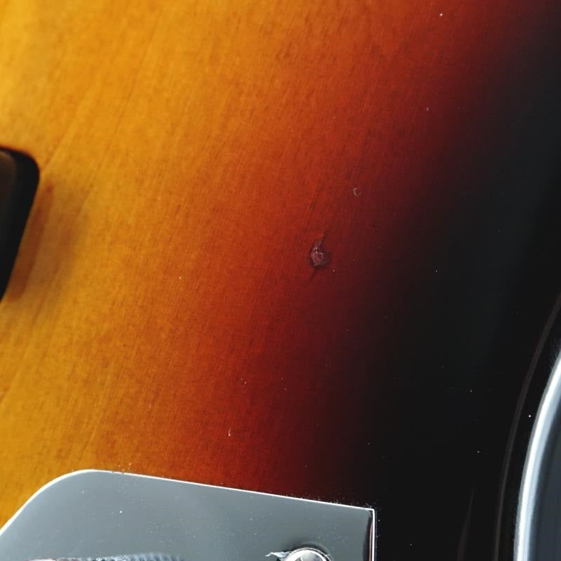 USED_Vintage_Modified_Jazz_Bass_Fretless_(3TS)_10