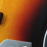 USED_Vintage_Modified_Jazz_Bass_Fretless_(3TS)_10