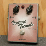 USED_Vintage_Tremolo_01