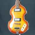 USED_Viola_Bass_01
