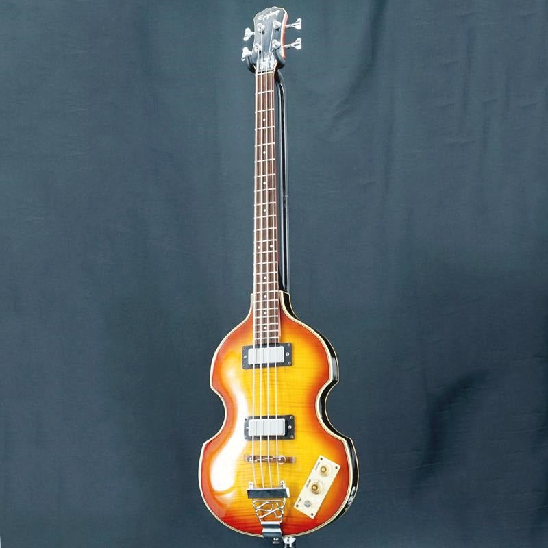 USED_Viola_Bass_03