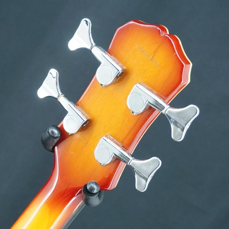 USED_Viola_Bass_08